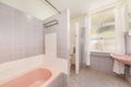 Property photo of 5/20 Innes Road Greenwich NSW 2065