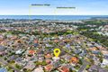Property photo of 6/7 Pickersgill Way Shell Cove NSW 2529