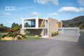 Property photo of 29 Aspect Place Cambridge TAS 7170