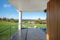 Property photo of 29 Aspect Place Cambridge TAS 7170