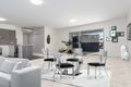 Property photo of 4/11 Binkar Street Chermside QLD 4032
