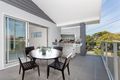 Property photo of 4/11 Binkar Street Chermside QLD 4032