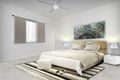 Property photo of 4/11 Binkar Street Chermside QLD 4032