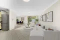 Property photo of 13/1 Rickard Road Bankstown NSW 2200