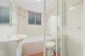 Property photo of 13/1 Rickard Road Bankstown NSW 2200