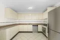 Property photo of 13/1 Rickard Road Bankstown NSW 2200