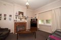 Property photo of 13 Claxton Street Ballarat Central VIC 3350