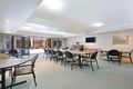 Property photo of 20 Congham Road West Pymble NSW 2073