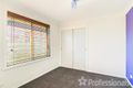 Property photo of 11 Peacock Street Eglinton NSW 2795