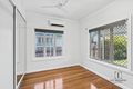 Property photo of 4 Harris Street Parramatta Park QLD 4870