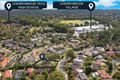 Property photo of 71 Tallowwood Avenue Cherrybrook NSW 2126