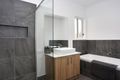 Property photo of 364 Old Emu Mountain Road Peregian Beach QLD 4573