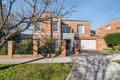 Property photo of 2A Summerhill Road Brighton East VIC 3187