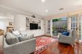 Property photo of 2A Summerhill Road Brighton East VIC 3187