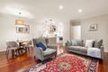 Property photo of 2A Summerhill Road Brighton East VIC 3187