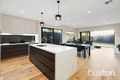 Property photo of 24B Atkinson Street Bentleigh VIC 3204