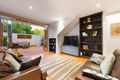Property photo of 16 Clifton Street Clifton Hill VIC 3068