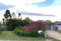 Property photo of 115 Treeline Circuit Upper Coomera QLD 4209