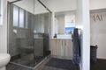 Property photo of 364 Old Emu Mountain Road Peregian Beach QLD 4573