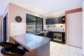 Property photo of 8 Lim Court Upper Coomera QLD 4209