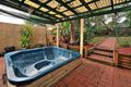 Property photo of 60 Croydon Road Bexley NSW 2207