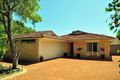 Property photo of 7/55 Mosaic Street East Shelley WA 6148