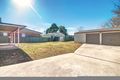 Property photo of 11 Peacock Street Eglinton NSW 2795