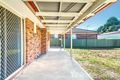 Property photo of 11 Peacock Street Eglinton NSW 2795