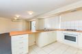 Property photo of 59 Lively Circle Mirrabooka WA 6061