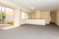 Property photo of 59 Lively Circle Mirrabooka WA 6061