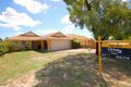 Property photo of 59 Lively Circle Mirrabooka WA 6061