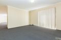 Property photo of 59 Lively Circle Mirrabooka WA 6061