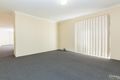 Property photo of 59 Lively Circle Mirrabooka WA 6061