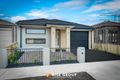 Property photo of 7 Newbury Street Pakenham VIC 3810