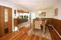 Property photo of 2/8 Starling Street Montmorency VIC 3094