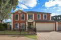Property photo of 8 The Circuit Findon SA 5023