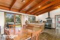 Property photo of 11 Brae Court Rye VIC 3941
