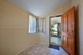 Property photo of 10 Hunter Crescent Port Augusta SA 5700