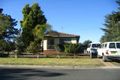 Property photo of 10 Rickard Road Chipping Norton NSW 2170