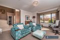 Property photo of 18 Balsam Link Stirling WA 6021