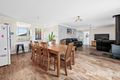 Property photo of 1 Maple Close Gloucester NSW 2422