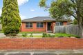 Property photo of 1 Aleppo Crescent Frankston North VIC 3200