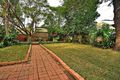 Property photo of 60 Croydon Road Bexley NSW 2207