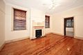 Property photo of 60 Croydon Road Bexley NSW 2207