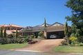 Property photo of 21 Channar Rise Duncraig WA 6023