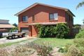 Property photo of 7 Cocks Lane Eden NSW 2551