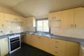 Property photo of 2 Nymboida Street Nymboida NSW 2460