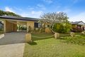 Property photo of 54 Via Roma Surfers Paradise QLD 4217