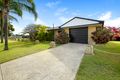 Property photo of 54 Via Roma Surfers Paradise QLD 4217
