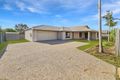 Property photo of 2/2 Harly Court Urraween QLD 4655